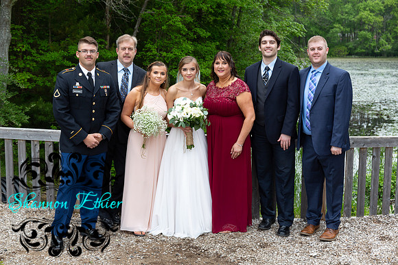 The Bertram Wedding Formal Photos June 2019-8961