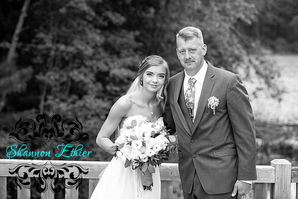 The Bertram Wedding Formal Photos June 2019-8964
