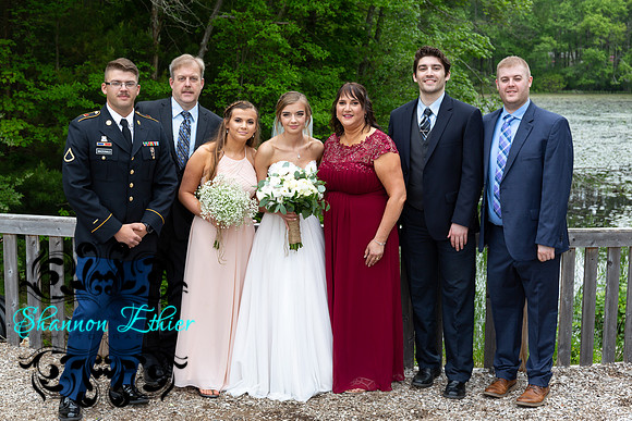 The Bertram Wedding Formal Photos June 2019-8962