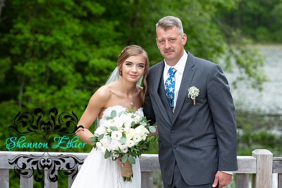 The Bertram Wedding Formal Photos June 2019-8965
