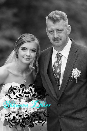 The Bertram Wedding Formal Photos June 2019-8967-2