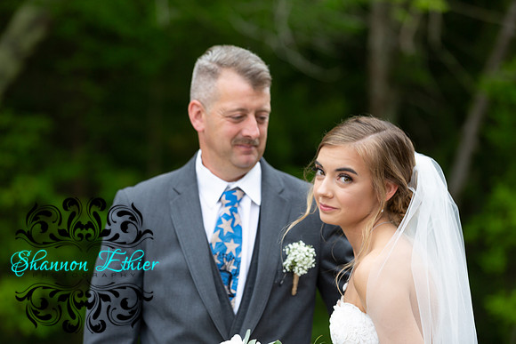 The Bertram Wedding Formal Photos June 2019-8968
