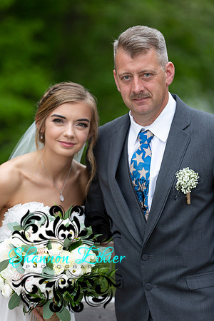The Bertram Wedding Formal Photos June 2019-8967