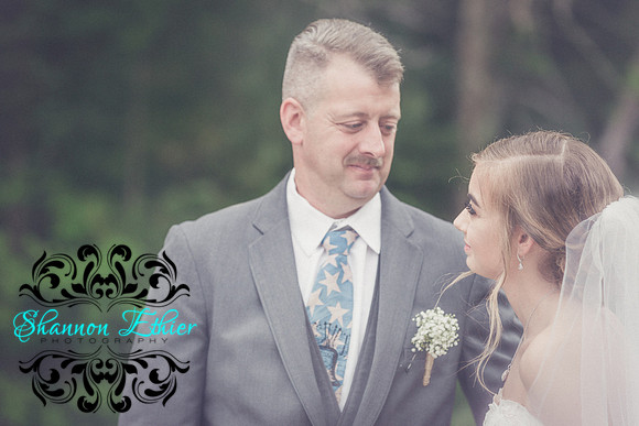 The Bertram Wedding Formal Photos June 2019-8970-2