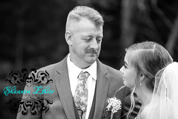 The Bertram Wedding Formal Photos June 2019-8970-3