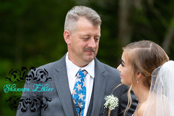 The Bertram Wedding Formal Photos June 2019-8970