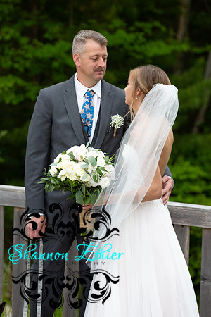 The Bertram Wedding Formal Photos June 2019-8971