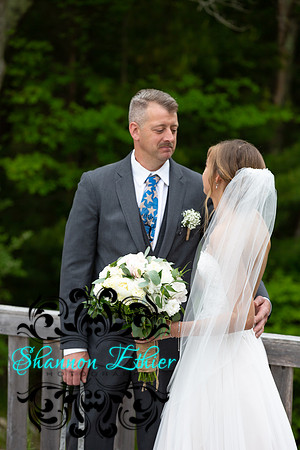 The Bertram Wedding Formal Photos June 2019-8972