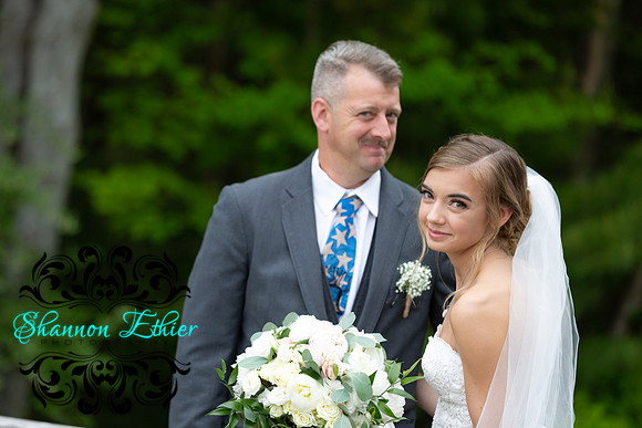 The Bertram Wedding Formal Pics June 2019-8978