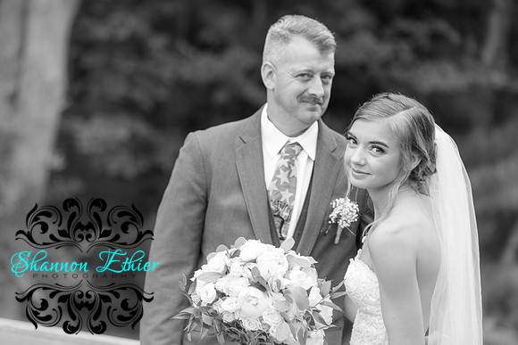 The Bertram Wedding Formals Post Ceremony Photos June 2019-8980-2