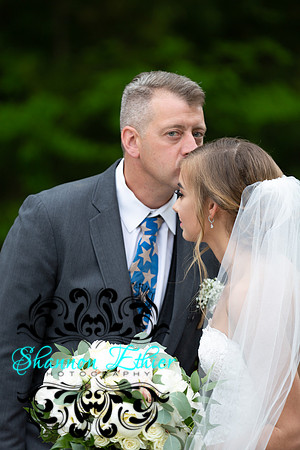 The Bertram Wedding Formal Photos June 2019-8993