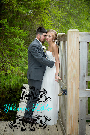 The Bertram Wedding Formals The Post Ceremony June 2019-9224