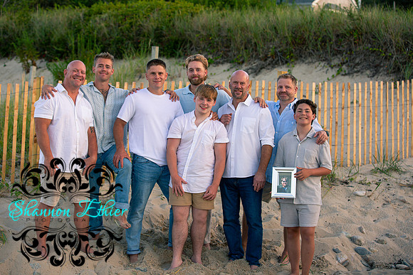Bliss Family - Shannon Ethier Photography-72