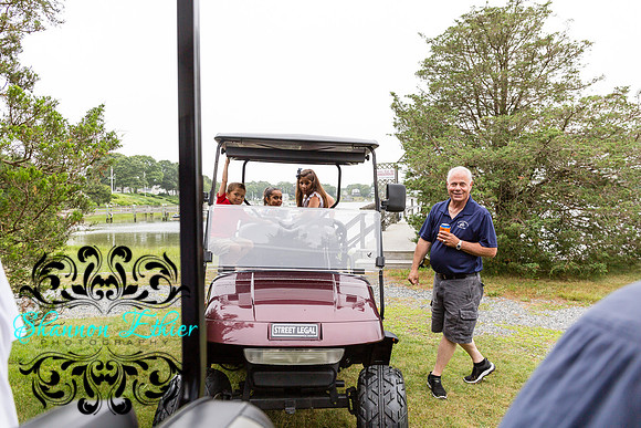 Zecco Family PROOFS | July 02, 2022 | Shannon Ethier Photography-93