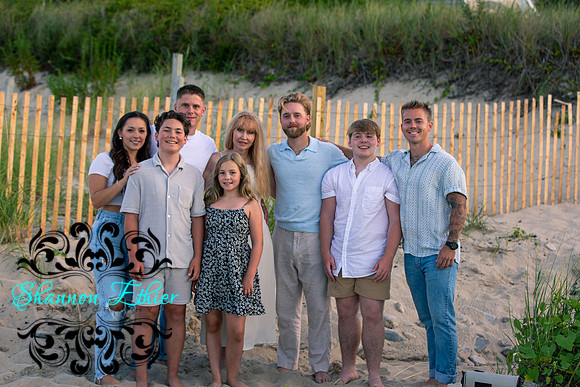 Bliss Family - Shannon Ethier Photography-40