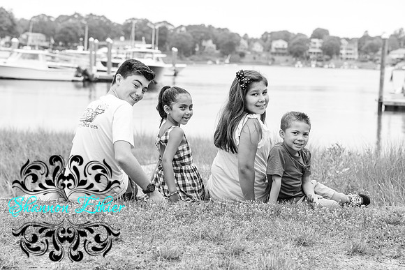 Zecco Family PROOFS | July 02, 2022 | Shannon Ethier Photography-86