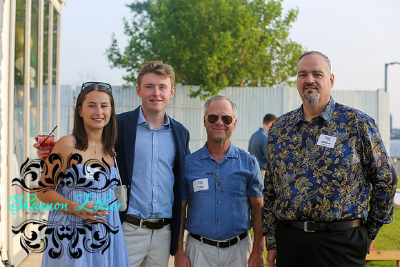 Buckley Associates 55th June 13, 2025-56
