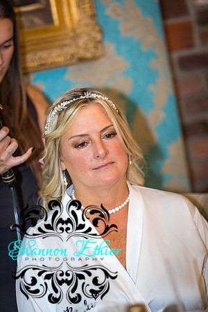 Teceno Nitschke Wedding - Pregame | October 07, 2021 | Shannon Ethier Photography | 8819