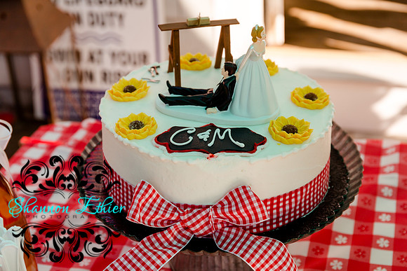 Teceno Nitschke I Do BBQ | August 15, 2021 | Shannon Ethier Photography | 6851