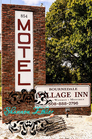Final WEB IMAGES Bournedale Inn Sherry Flynn 2019-9685