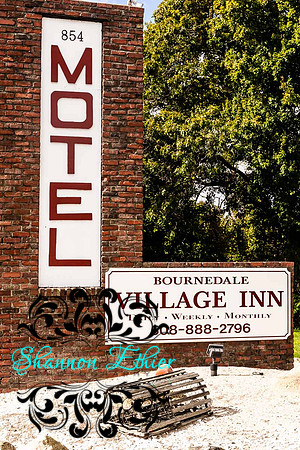 Final WEB IMAGES Bournedale Inn Sherry Flynn 2019-9686