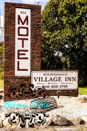 Final WEB IMAGES Bournedale Inn Sherry Flynn 2019-9687
