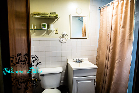 Final WEB IMAGES Bournedale Inn Sherry Flynn 2019-9694