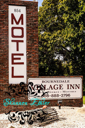 Final WEB IMAGES Bournedale Inn Sherry Flynn 2019-9688