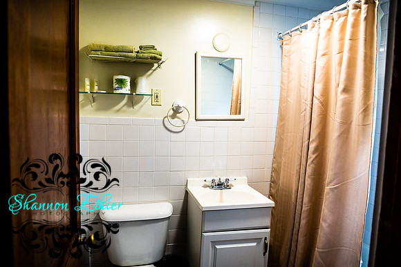 Final WEB IMAGES Bournedale Inn Sherry Flynn 2019-9693