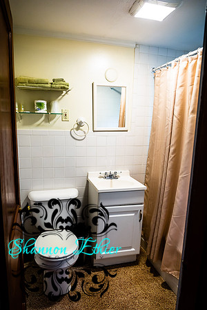 Final WEB IMAGES Bournedale Inn Sherry Flynn 2019-9695