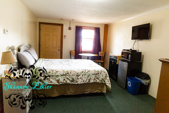 Final WEB IMAGES Bournedale Inn Sherry Flynn 2019-9698