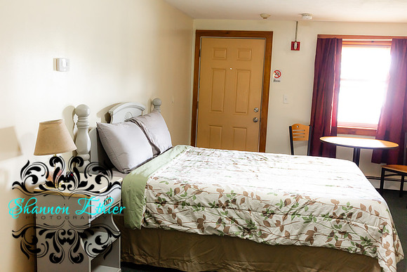 Final WEB IMAGES Bournedale Inn Sherry Flynn 2019-9699