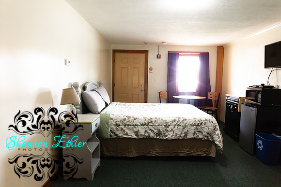 Final WEB IMAGES Bournedale Inn Sherry Flynn 2019-9716