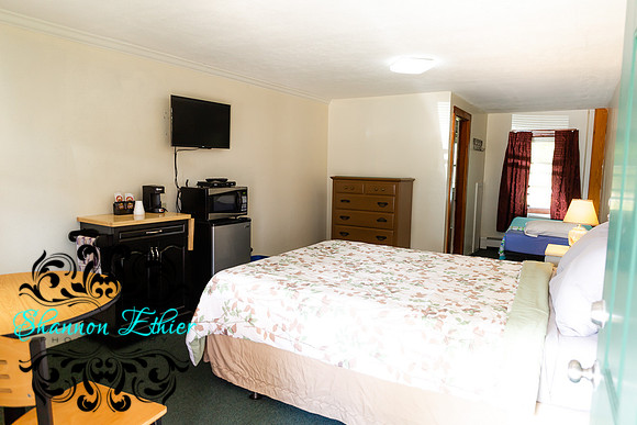 Final WEB IMAGES Bournedale Inn Sherry Flynn 2019-9740