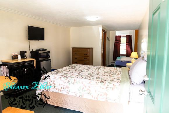 Final WEB IMAGES Bournedale Inn Sherry Flynn 2019-9761