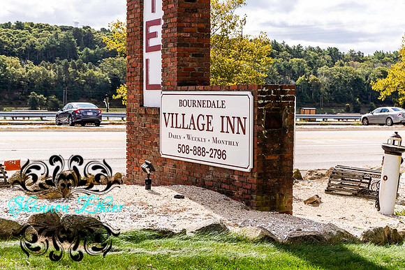 Final WEB IMAGES Bournedale Inn Sherry Flynn 2019-9783
