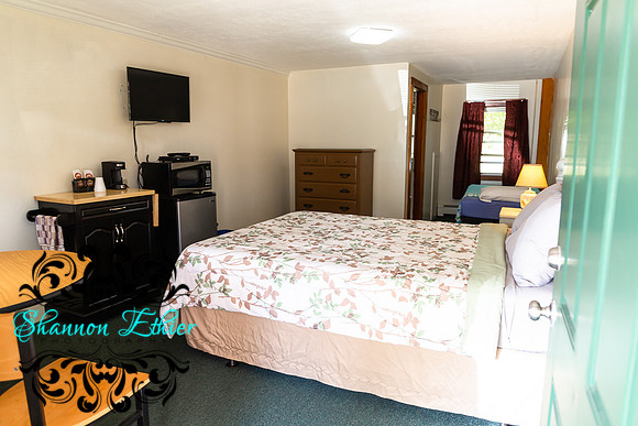 Final WEB IMAGES Bournedale Inn Sherry Flynn 2019-9764