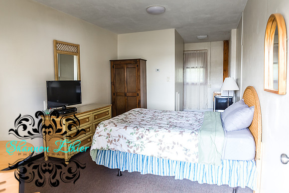 Final WEB IMAGES Bournedale Inn Sherry Flynn 2019-9795
