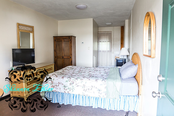 Final WEB IMAGES Bournedale Inn Sherry Flynn 2019-9796
