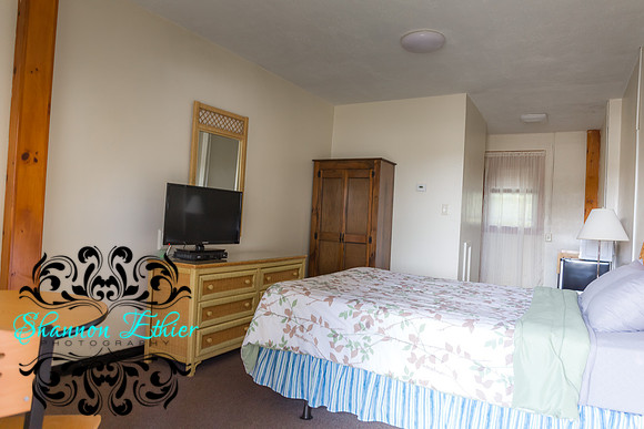 Final WEB IMAGES Bournedale Inn Sherry Flynn 2019-9802
