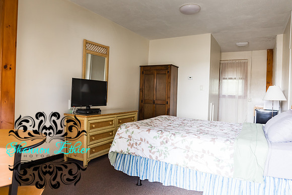 Final WEB IMAGES Bournedale Inn Sherry Flynn 2019-9803