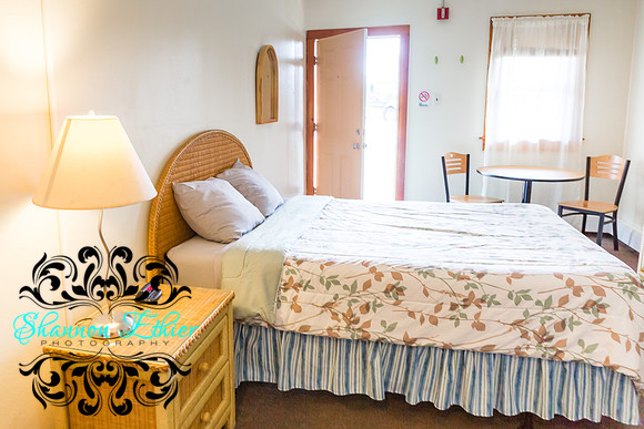 Final WEB IMAGES Bournedale Inn Sherry Flynn 2019-9806