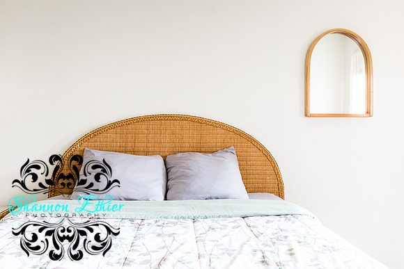Final WEB IMAGES Bournedale Inn Sherry Flynn 2019-9805