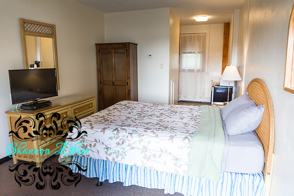 Final WEB IMAGES Bournedale Inn Sherry Flynn 2019-9807