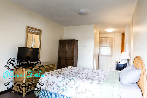 Final WEB IMAGES Bournedale Inn Sherry Flynn 2019-9809