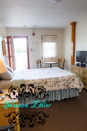 Final WEB IMAGES Bournedale Inn Sherry Flynn 2019-9817