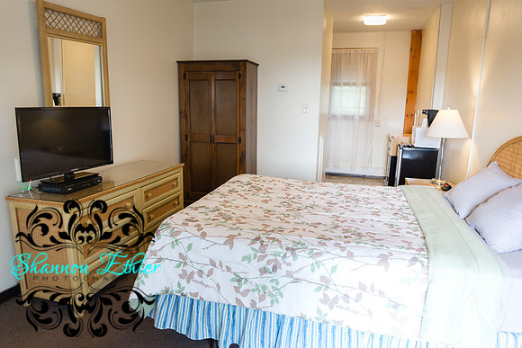 Final WEB IMAGES Bournedale Inn Sherry Flynn 2019-9818