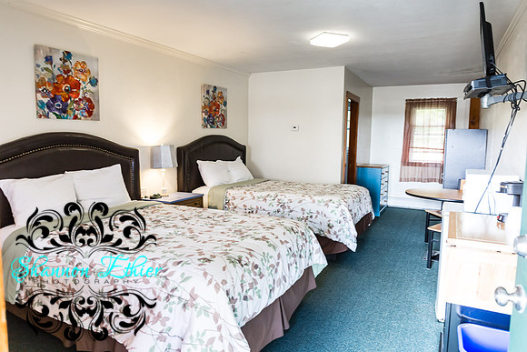 Final WEB IMAGES Bournedale Inn Sherry Flynn 2019-9823
