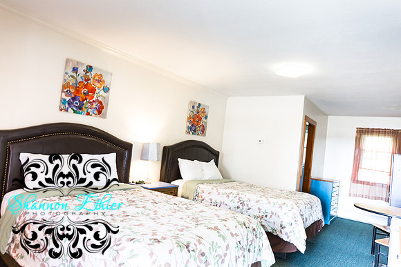 Final WEB IMAGES Bournedale Inn Sherry Flynn 2019-9824