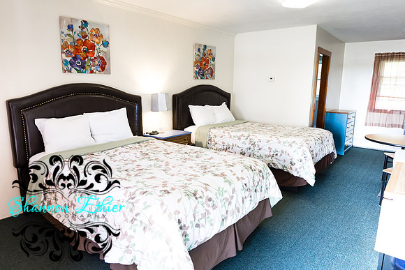 Final WEB IMAGES Bournedale Inn Sherry Flynn 2019-9835